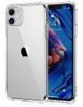 anti-shock-iphone-11