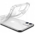 anti-shock-iphone-11-3