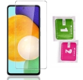 SZKLO SAMSUNG A52