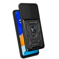 Xiaomi Redmi Note 11S (1).jpg