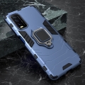 navy blue .jpg