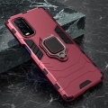 czerwony vivo y20s.jpg