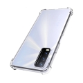 VIVO Y11S2.JPG