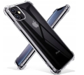 anti-shock-iphone-11-2
