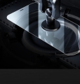 ip 11 10.jpg