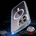 ip 14 pro _ 14 pro max (6).jpg