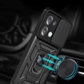 MOTO Edge 30 NEO 4.jpg