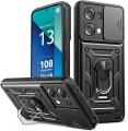 note 12 pro plus miniaturka.jpg