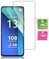szkło redmi note 13.jpg
