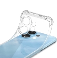 redmi 13 4G silikon.jpg