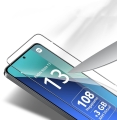Redmi note 13 4g (2).jpg