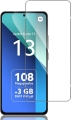 Redmi note 13 4g (11) — kopia.jpg