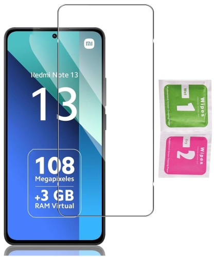szkło redmi note 13.jpg