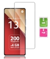 szkło note 13 pro 4g.jpg