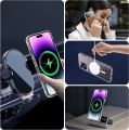 7f904f2f85d937623e5de2708fbd545e