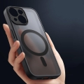 nowe 111.jpg