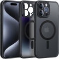 iphone 14 pro.jpg