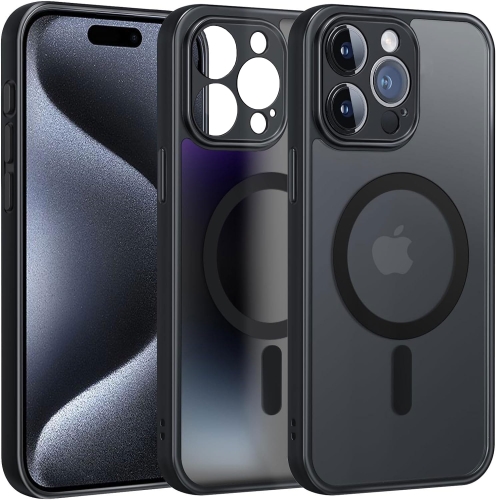 iphone 14 pro.jpg
