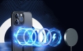 iphone 15 pro 78.jpg