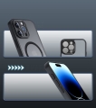 iphone 15 pro r.jpg