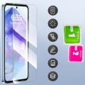 szkło samsung a55 małe — kopia.jpg