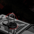 ring.jpg