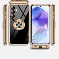 nowe sam a55 85.jpg
