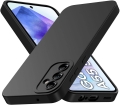 Samsung galaxy A25.jpg
