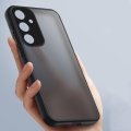 SAM A544.jpg