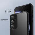 Samsung Galaxy A547.jpg