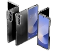 Samsung Z FOLD 6 8 — kopia.jpg