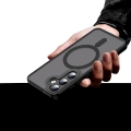 funda samsung S24 magsafe 5.jpg