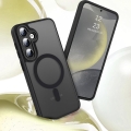 Nowe S24 7.jpg