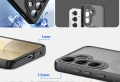 funda samsung S24 magsafe8.jpg