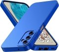 Samsung galaxy A25  blue.jpg
