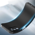 Samsung galaxy A25 3.jpg
