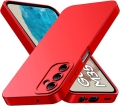 Samsung galaxy A25 red.jpg