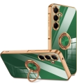 A55 zielony — kopia.jpg