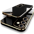 SAMSUNG A55 minaitruka czarny — kopia.jpg