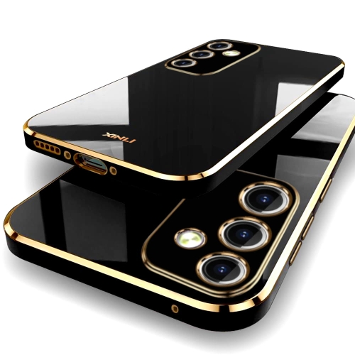 SAMSUNG A55 minaitruka czarny — kopia.jpg