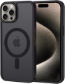ip 15 pro.jpg