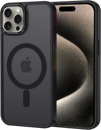 ip 15 pro.jpg
