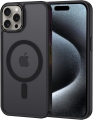 ip 15 pro2.jpg