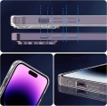 ip 14 pro _ 14 pro max (7).jpg