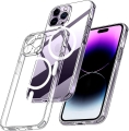 ip 14 pro _ 14 pro max (10).jpg