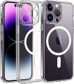 IP 14 PRO.jpg