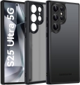 111 SAMSUNG S25 Ultra (2).jpg