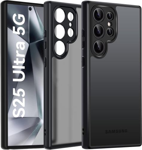 111 SAMSUNG S25 Ultra (2).jpg