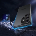 SAMSUNG S25 Ultra 2.jpg