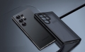 SAMSUNG S25 Ultra 33.jpg